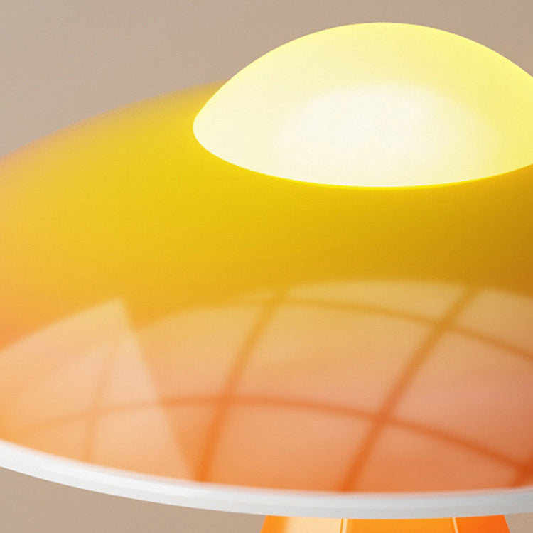 Soraya Table Light