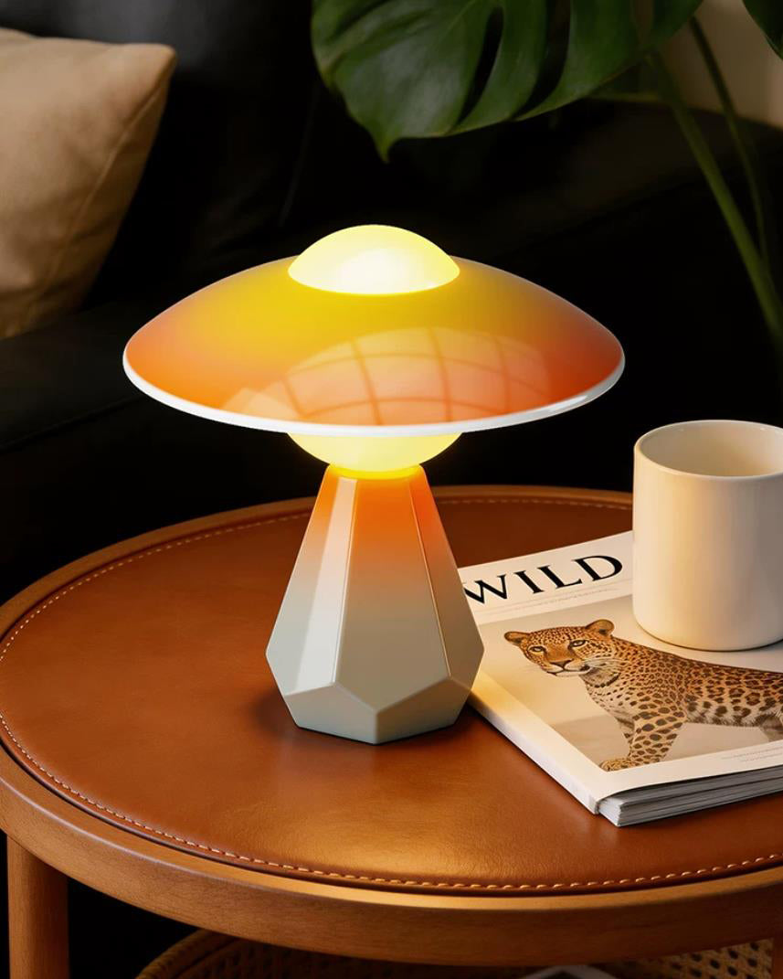 Soraya Table Light