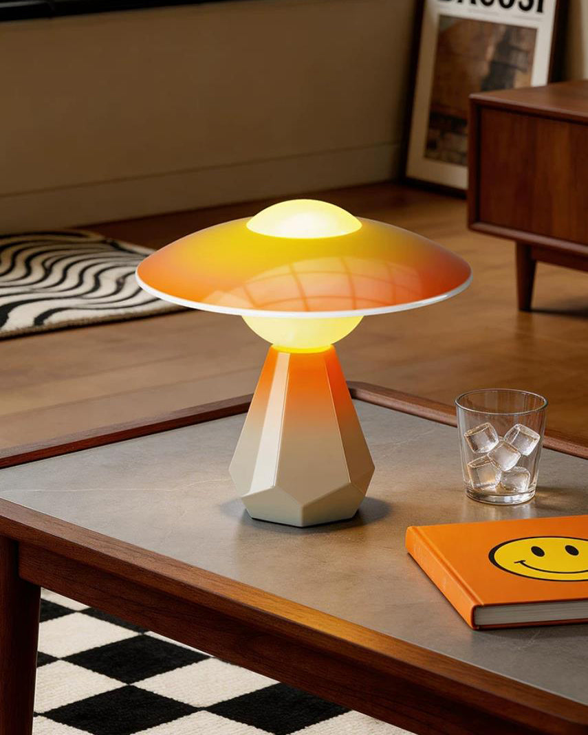 Soraya Table Light