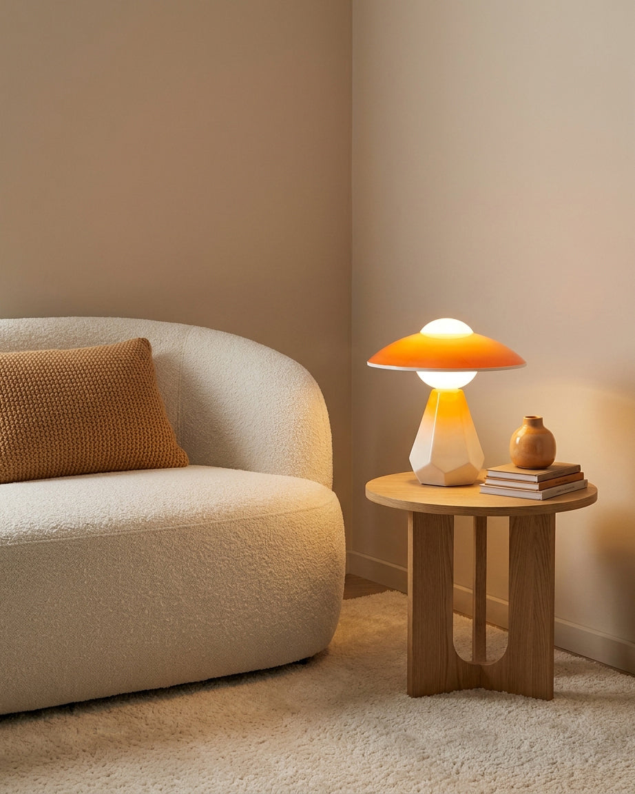 Soraya Table Light