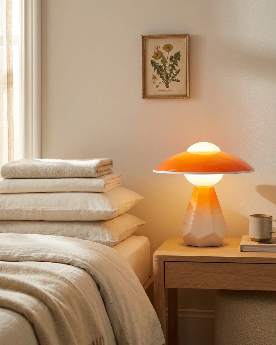 Soraya Table Light