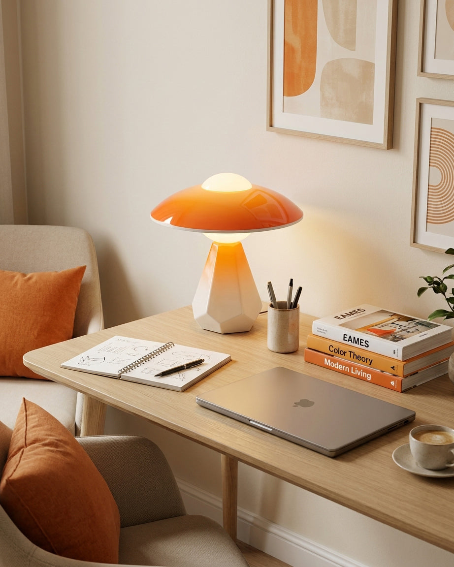 Soraya Table Light