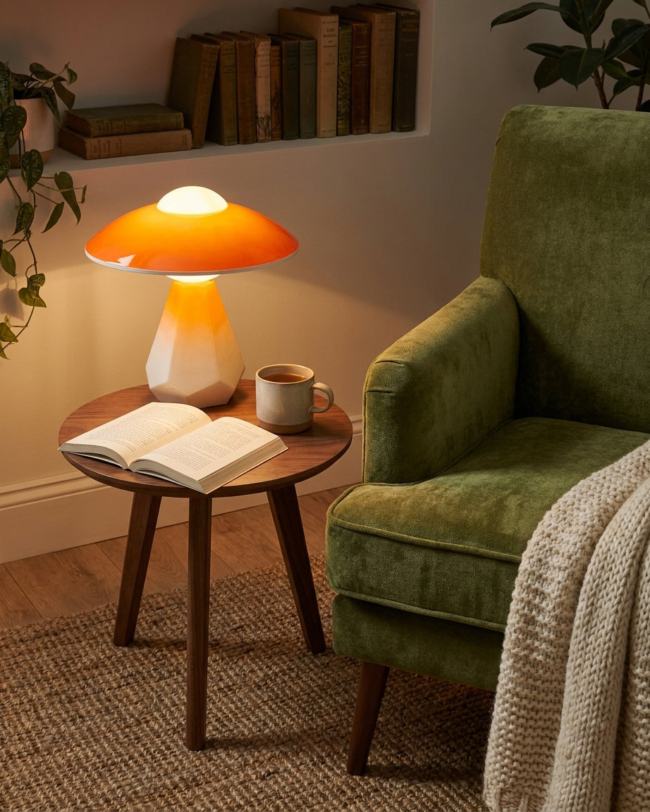 Soraya Table Light