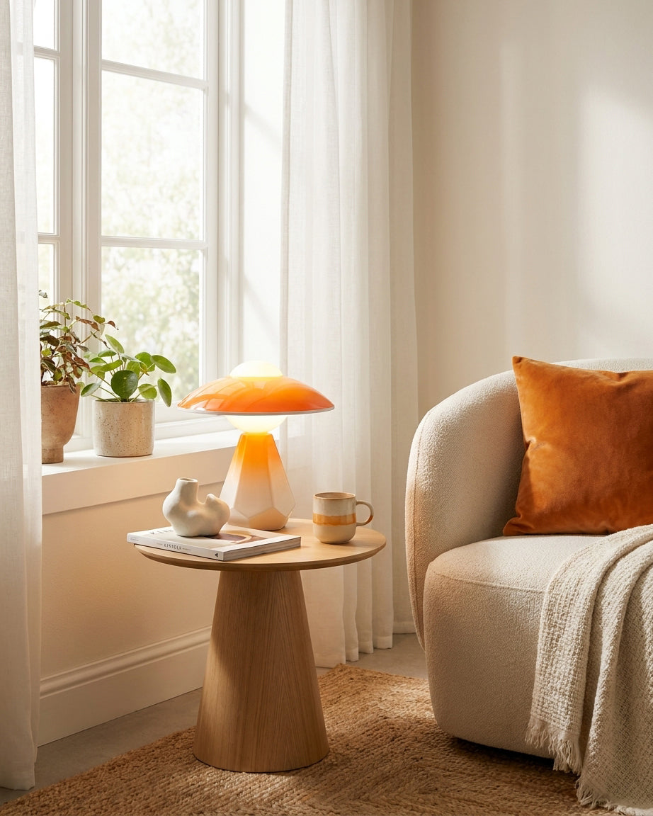 Soraya Table Light