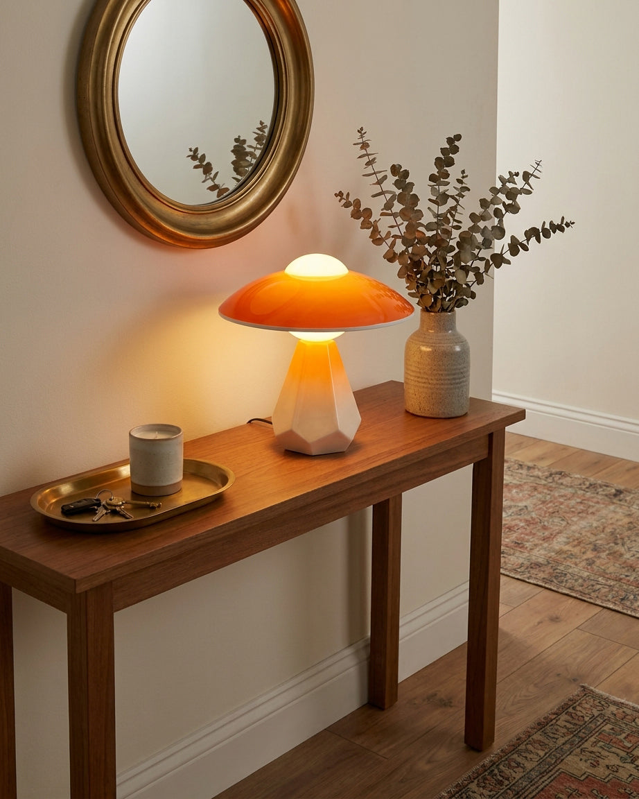 Soraya Table Light