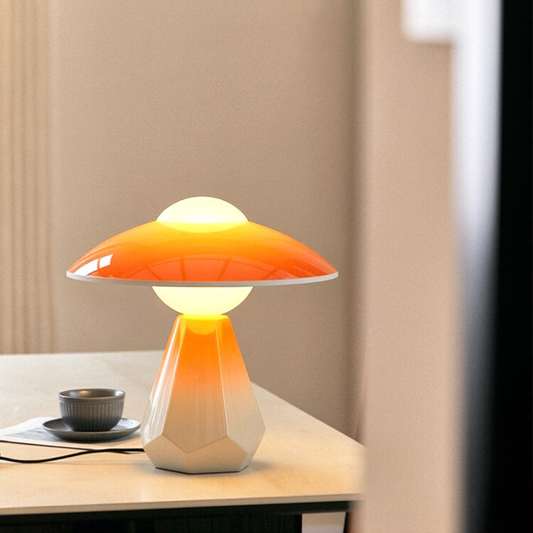 Soraya Table Light