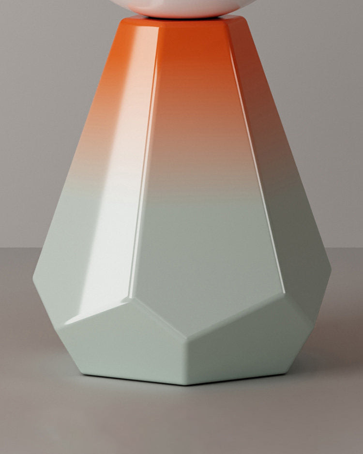 Soraya Table Light