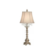 Clarissa Table Lamp