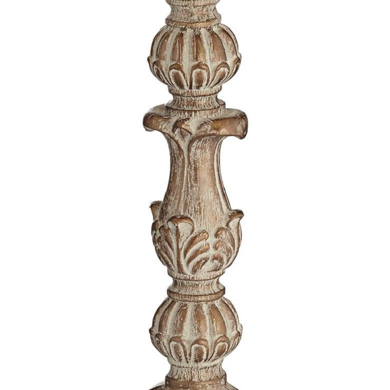 Clarissa Table Lamp