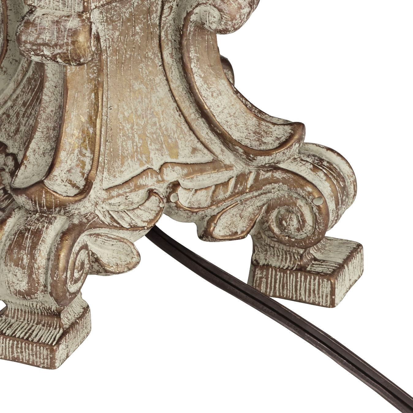 Clarissa Table Lamp