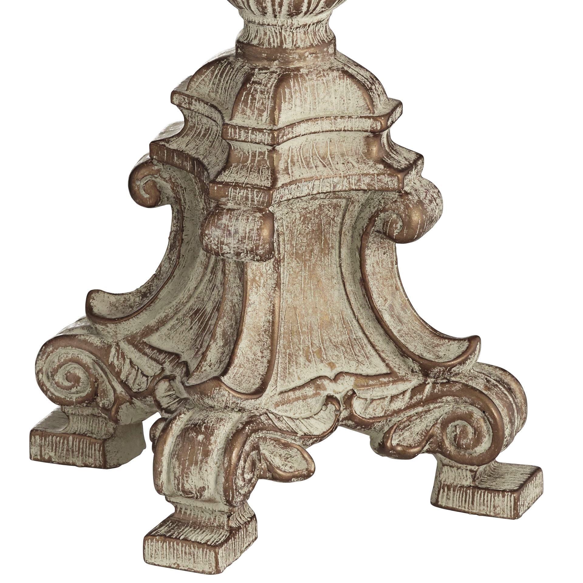 Clarissa Table Lamp