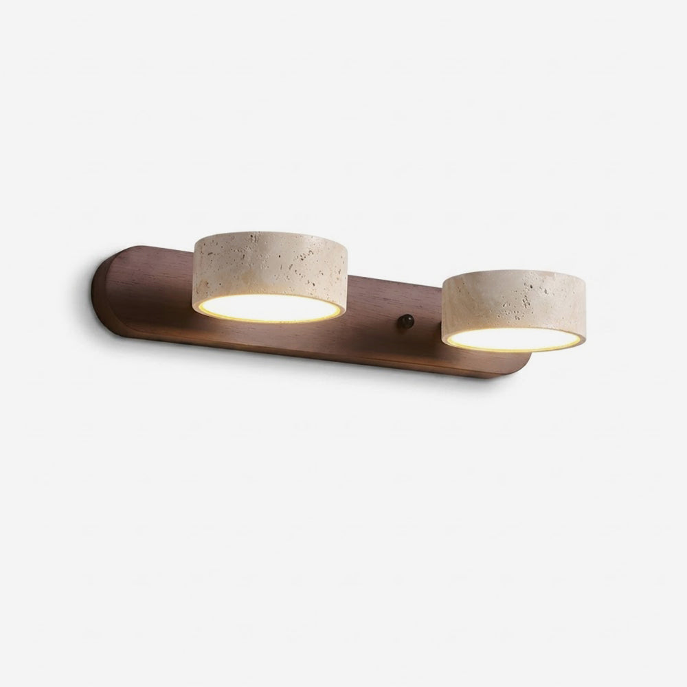 Caspian Wall Sconce
