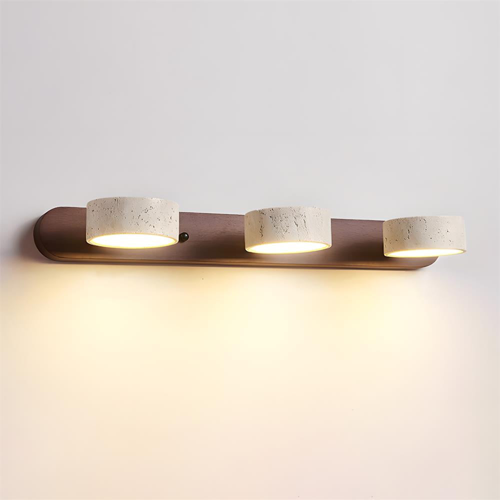Caspian Wall Sconce