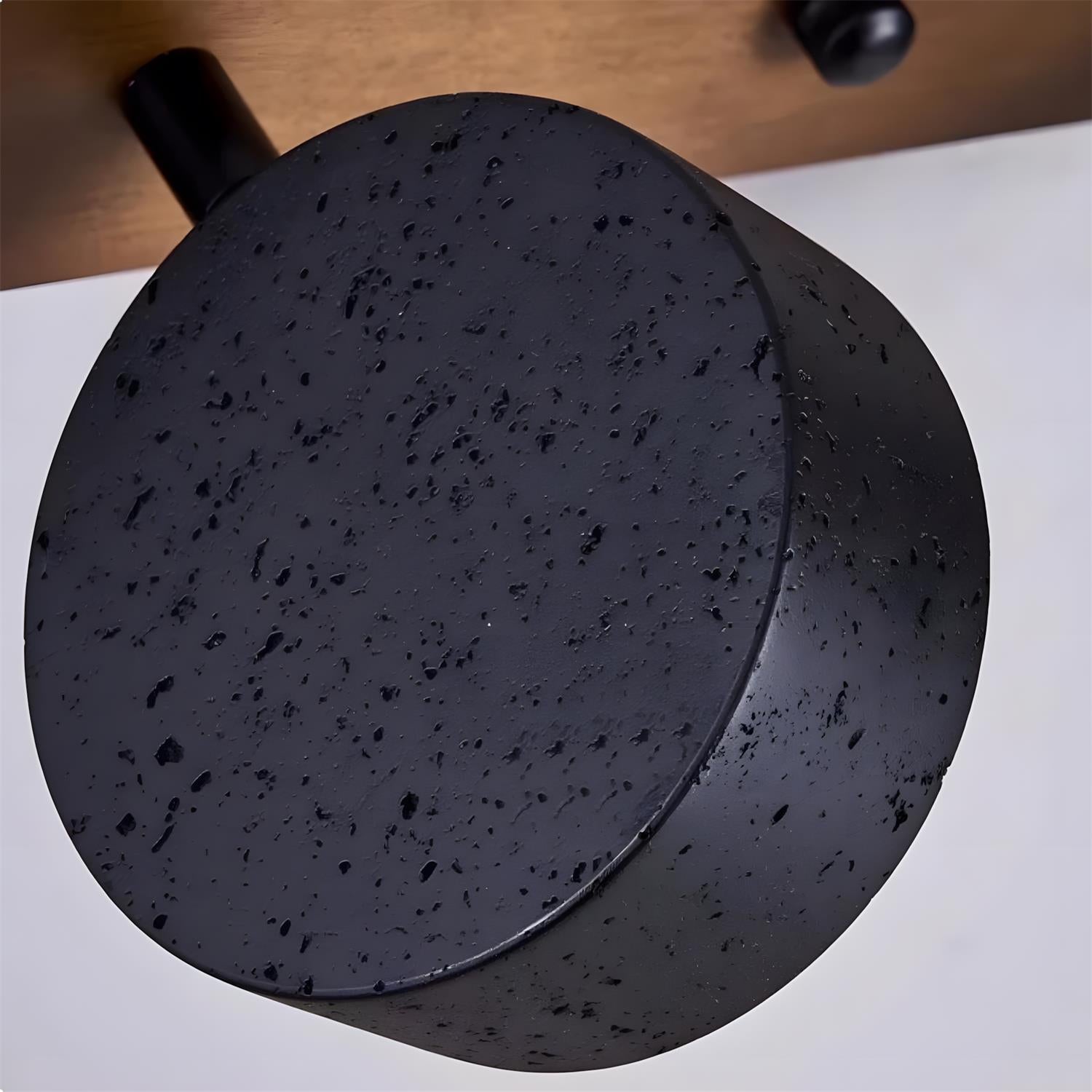 Caspian Wall Sconce