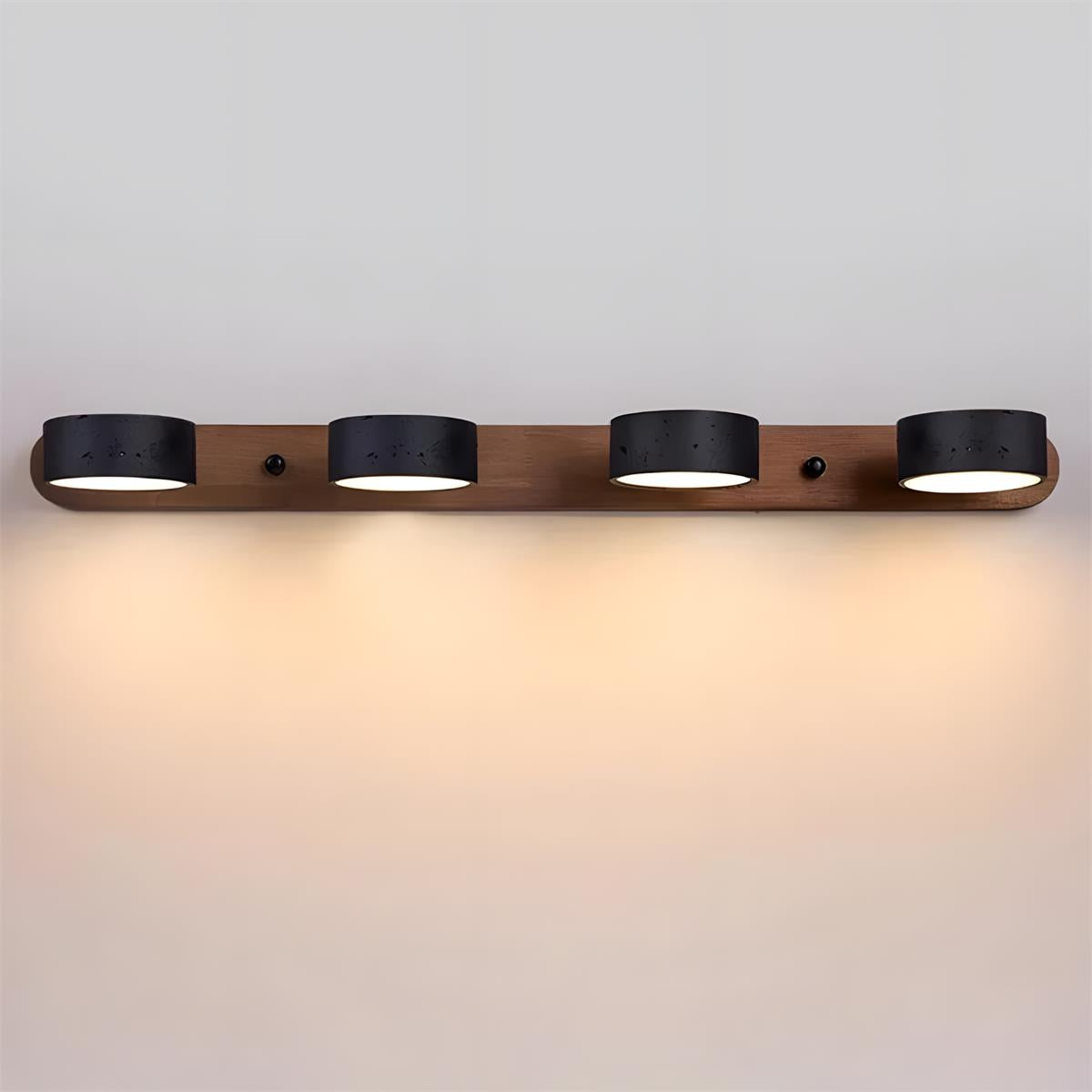 Caspian Wall Sconce