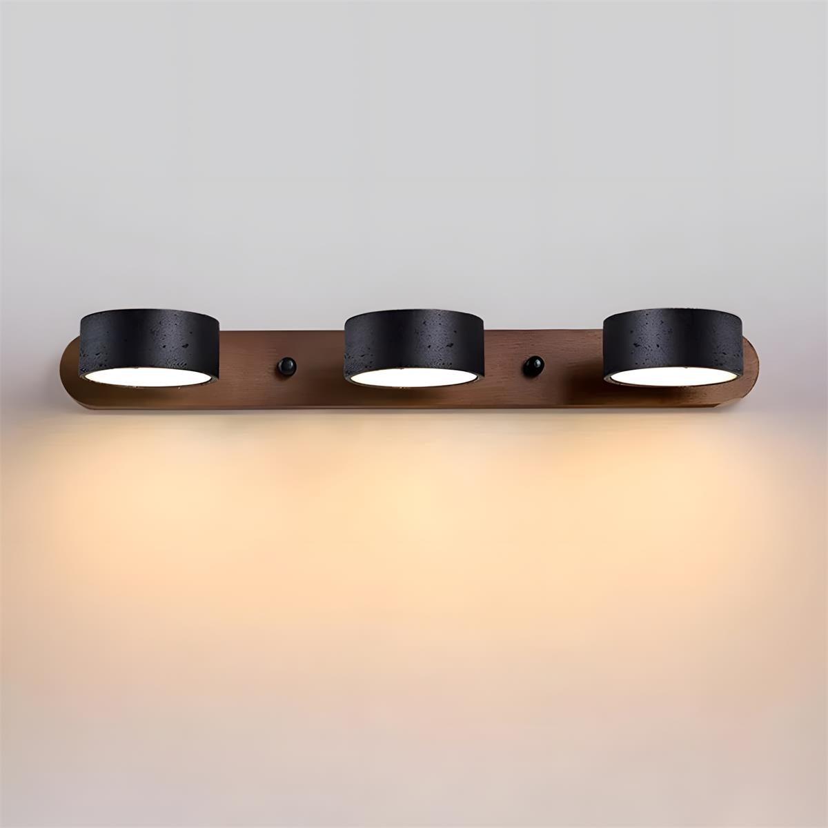 Caspian Wall Sconce