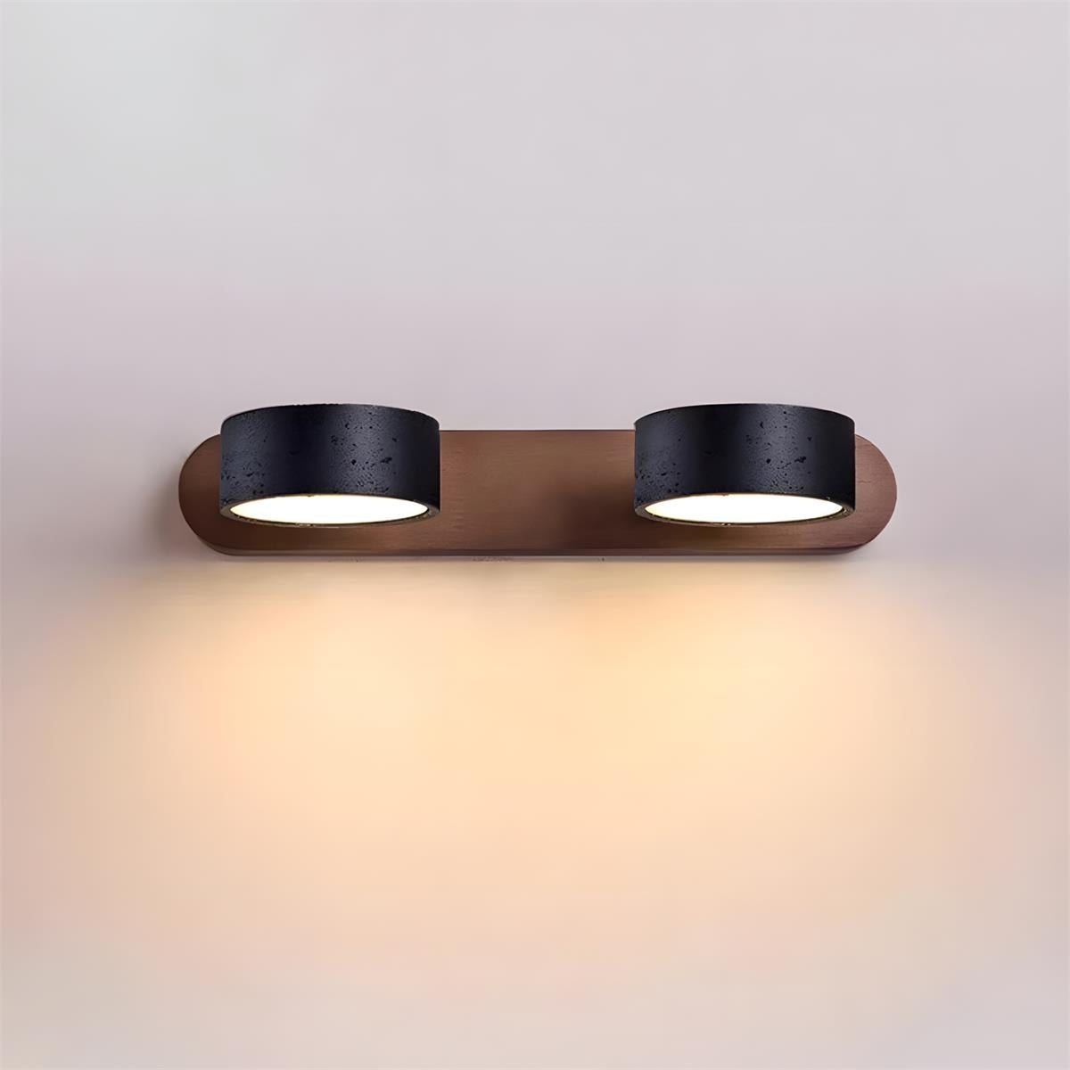 Caspian Wall Sconce