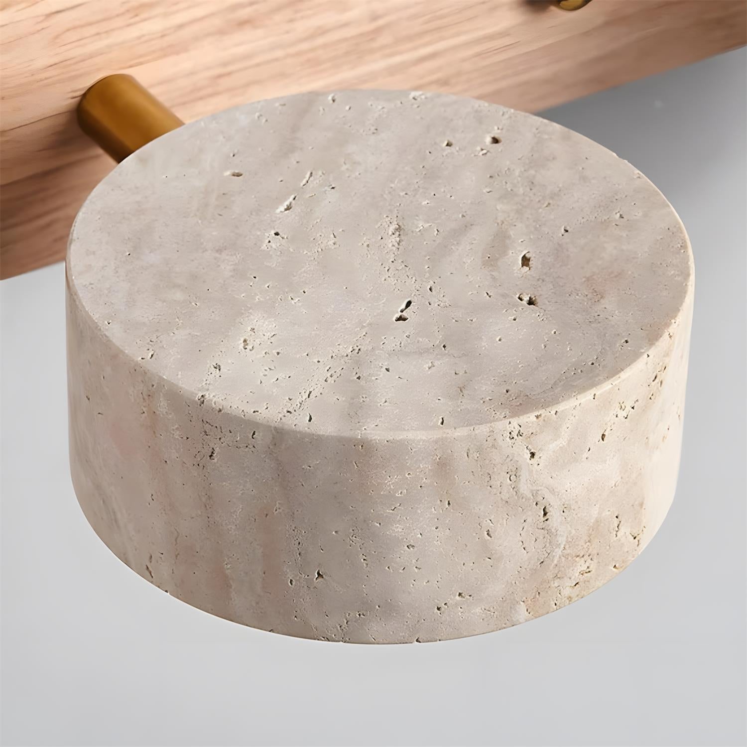 Caspian Wall Sconce
