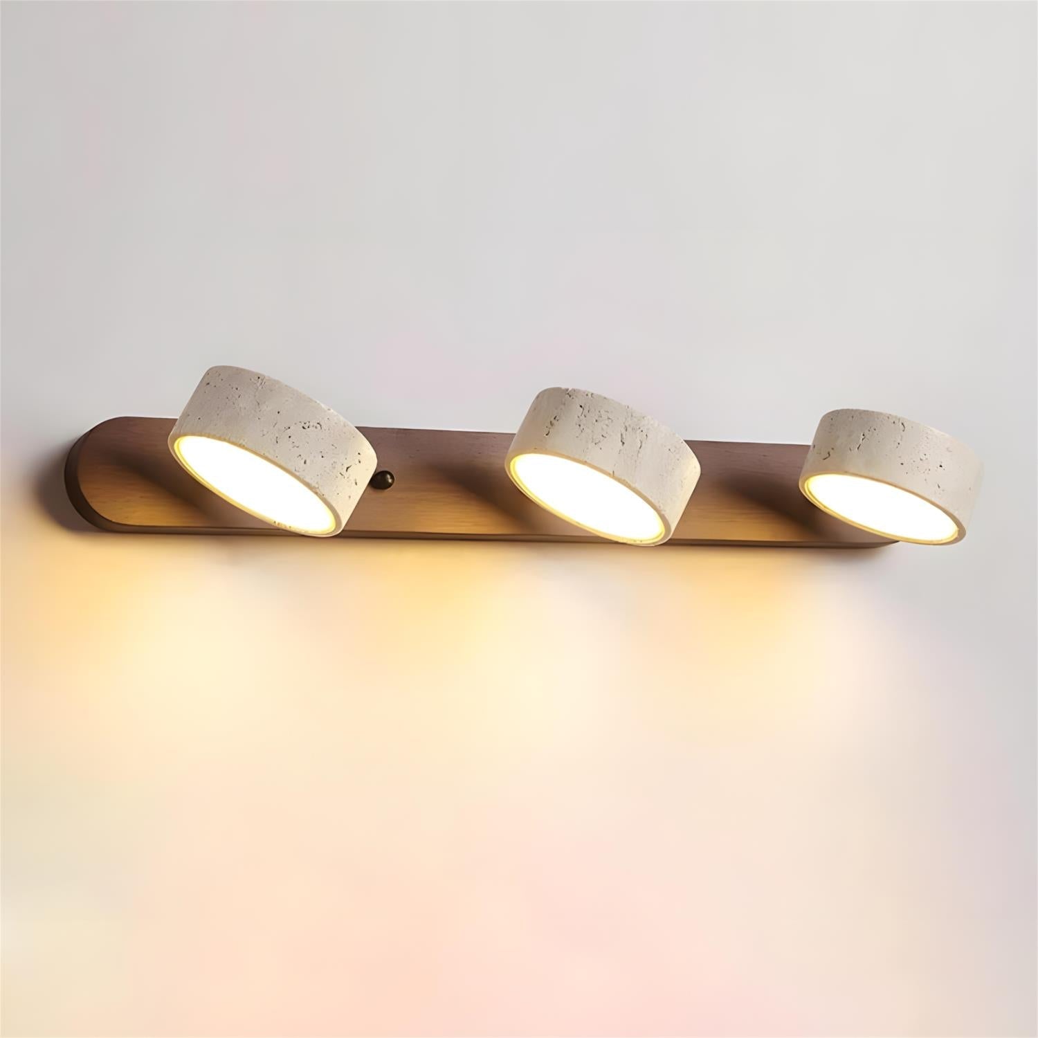 Caspian Wall Sconce