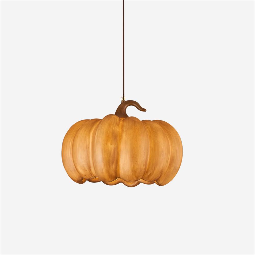 Triange Pendant Lamp