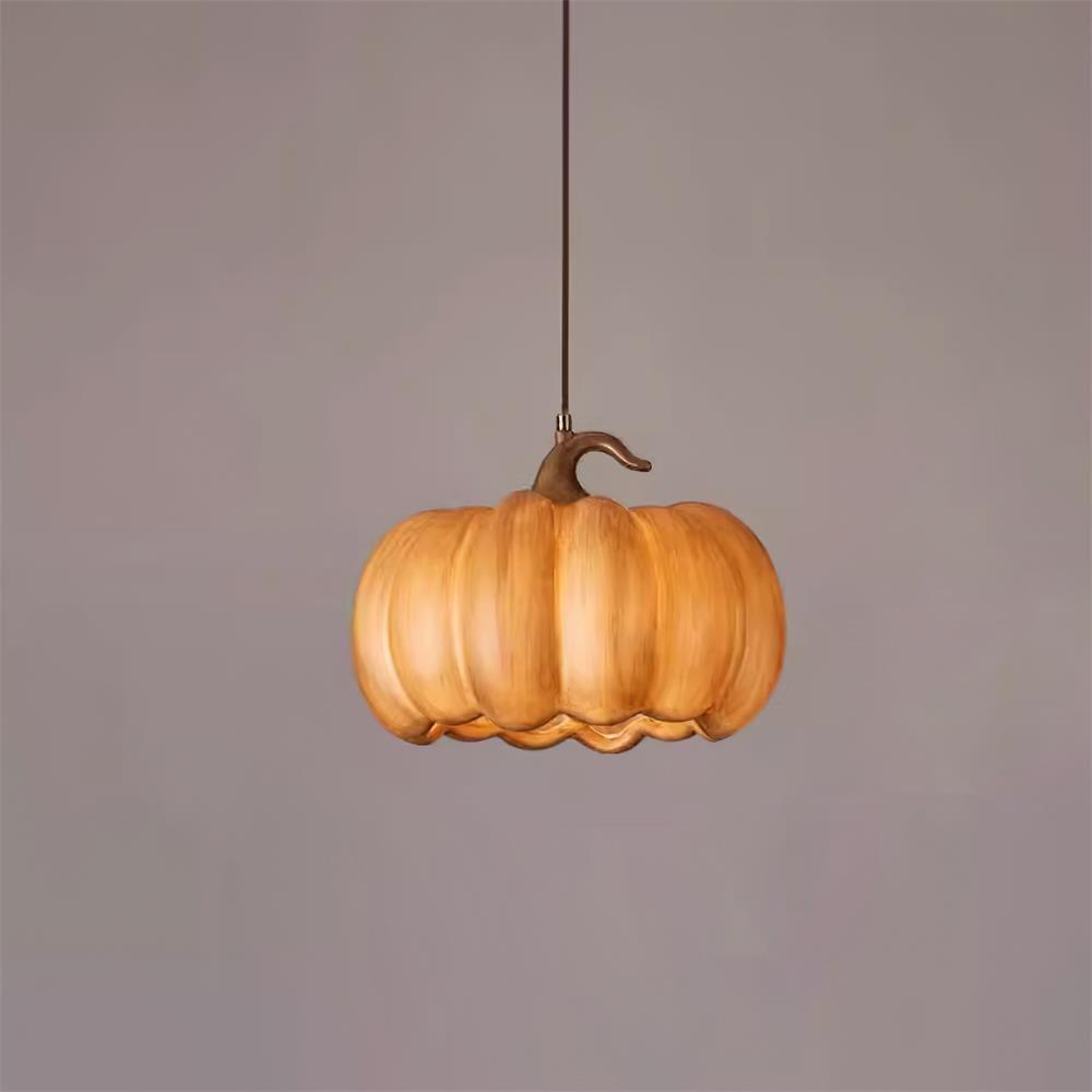 Triange Pendant Lamp
