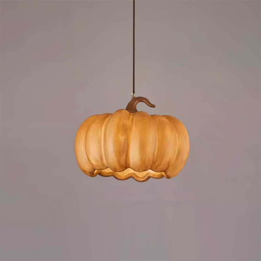 Triange Pendant Lamp