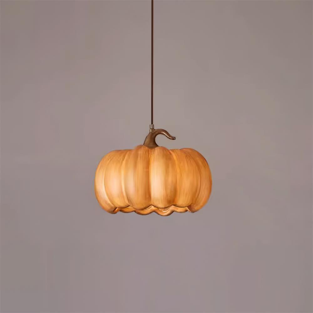 Triange Pendant Lamp
