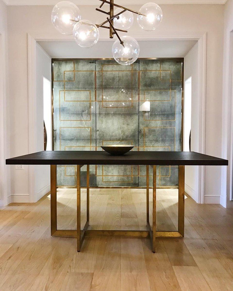 Aveno Chandelier LED Clear Crystal-Neutral Decor