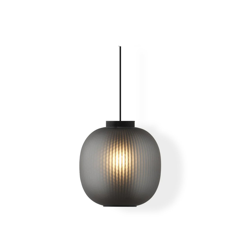 Dynamic Pendant Light