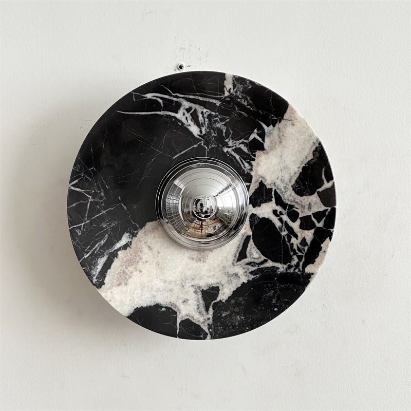 Aureline Wall Lamp