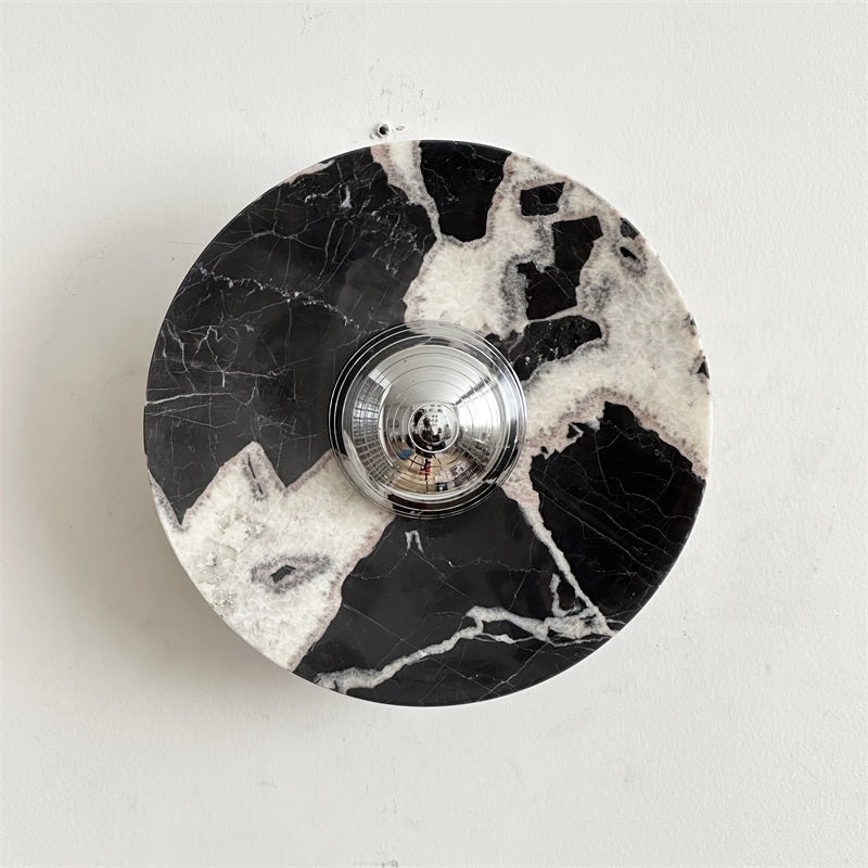 Aureline Wall Lamp