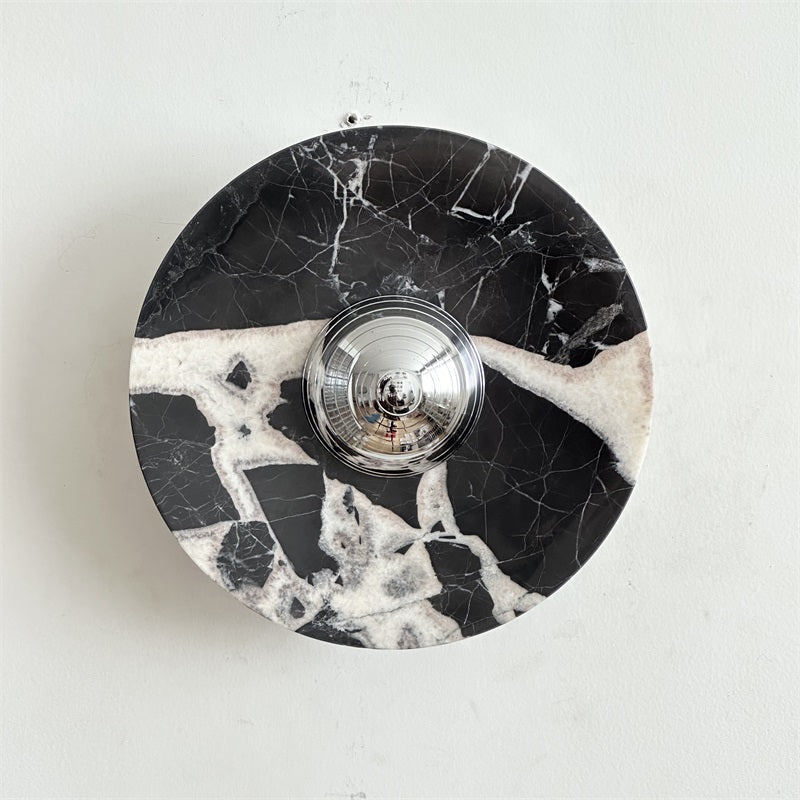 Aureline Wall Lamp