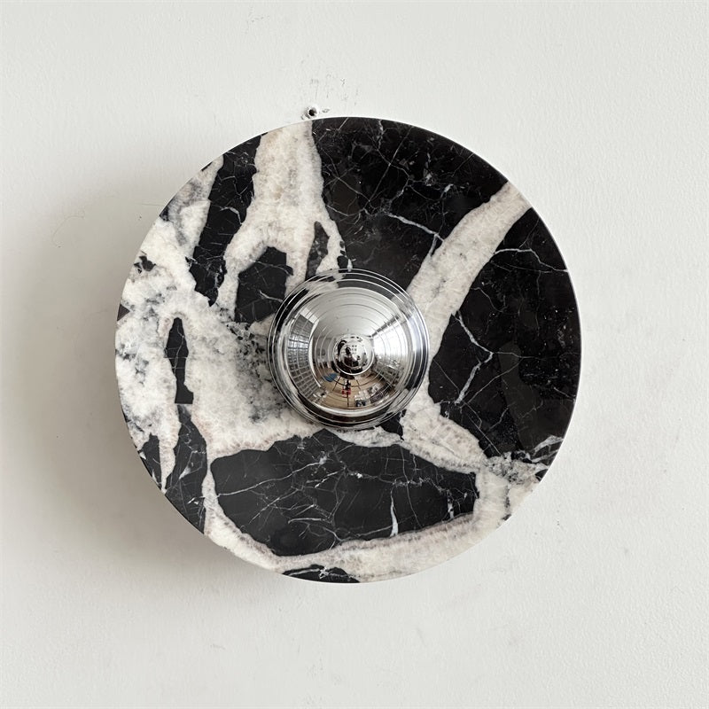 Aureline Wall Lamp