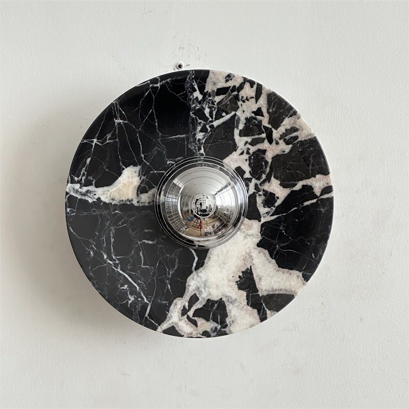 Aureline Wall Lamp