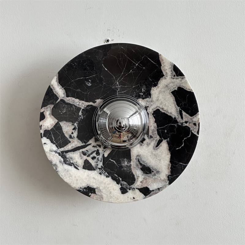 Aureline Wall Lamp