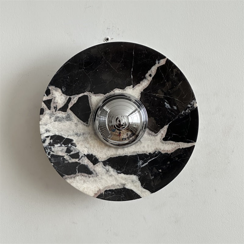 Aureline Wall Lamp