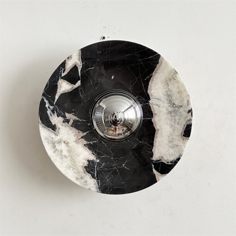 Aureline Wall Lamp