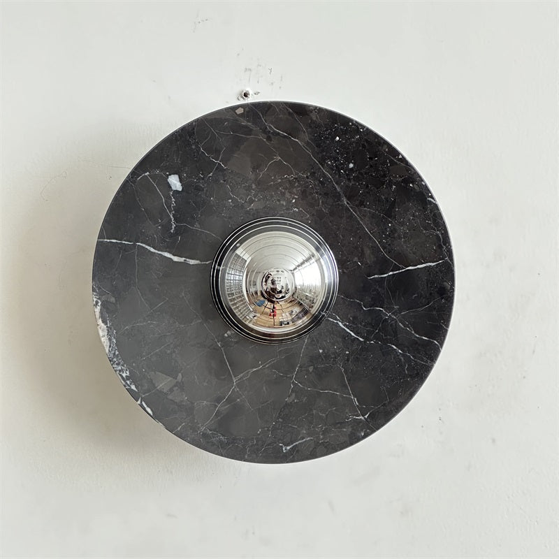 Aureline Wall Lamp