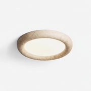 Oriana Ceiling Lamp