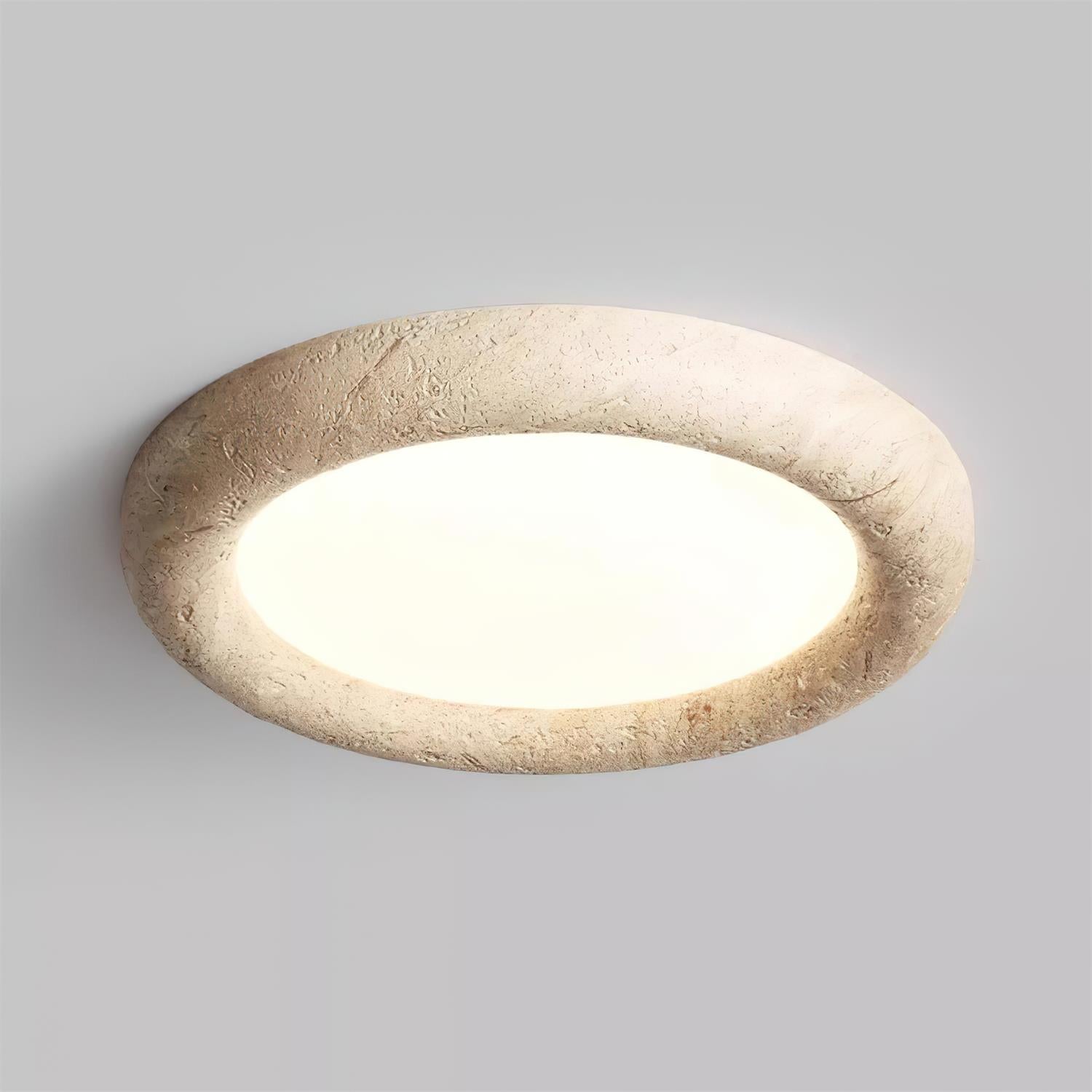 Oriana Ceiling Lamp