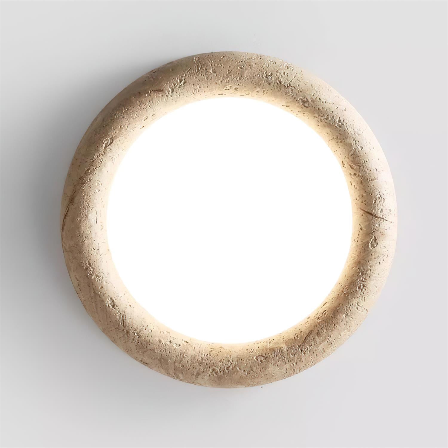 Oriana Ceiling Lamp
