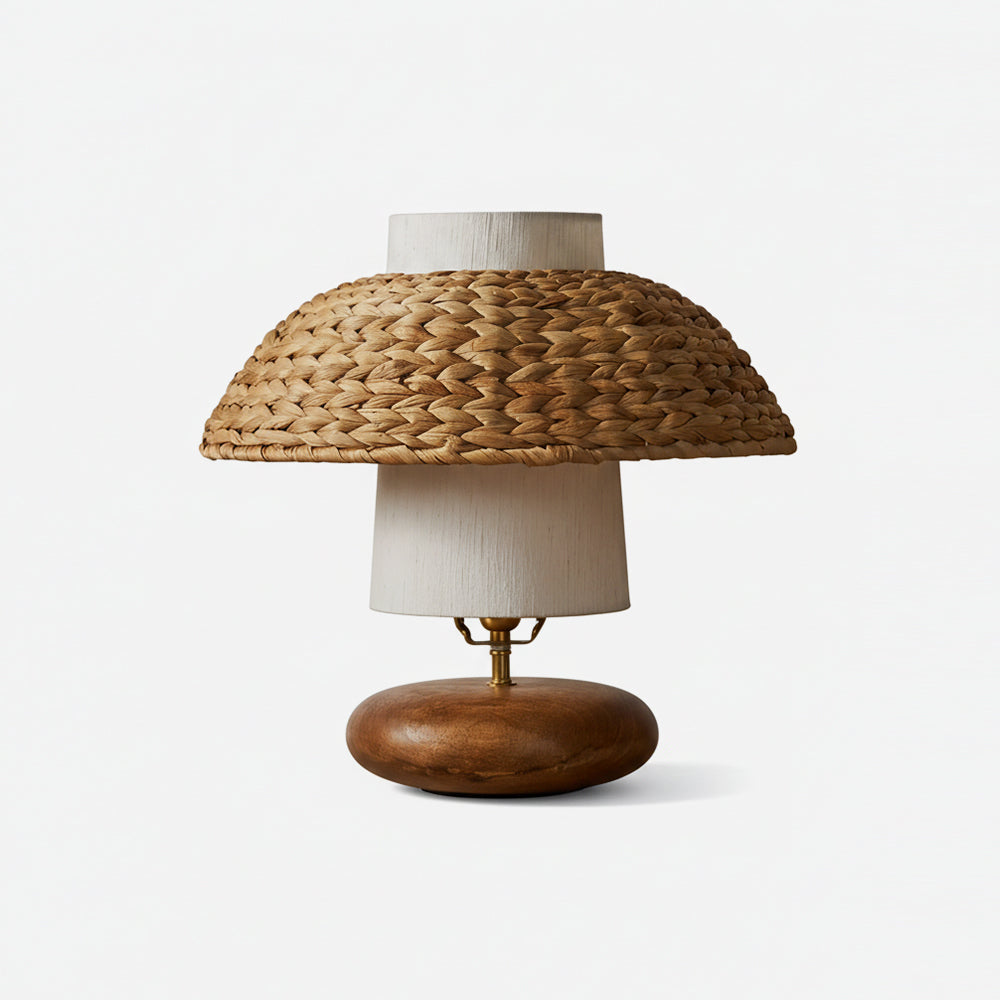 Brynna Table Lamp