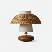 Brynna Table Lamp