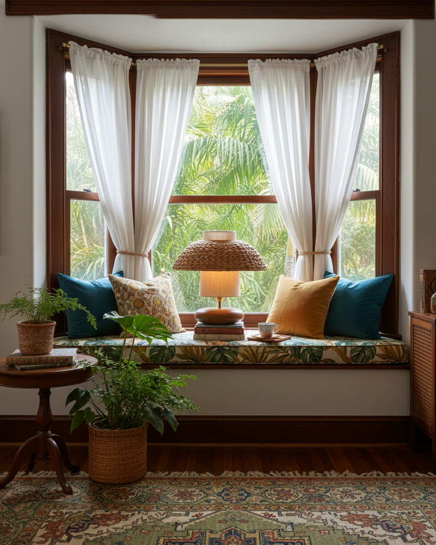 Brynna Table Lamp