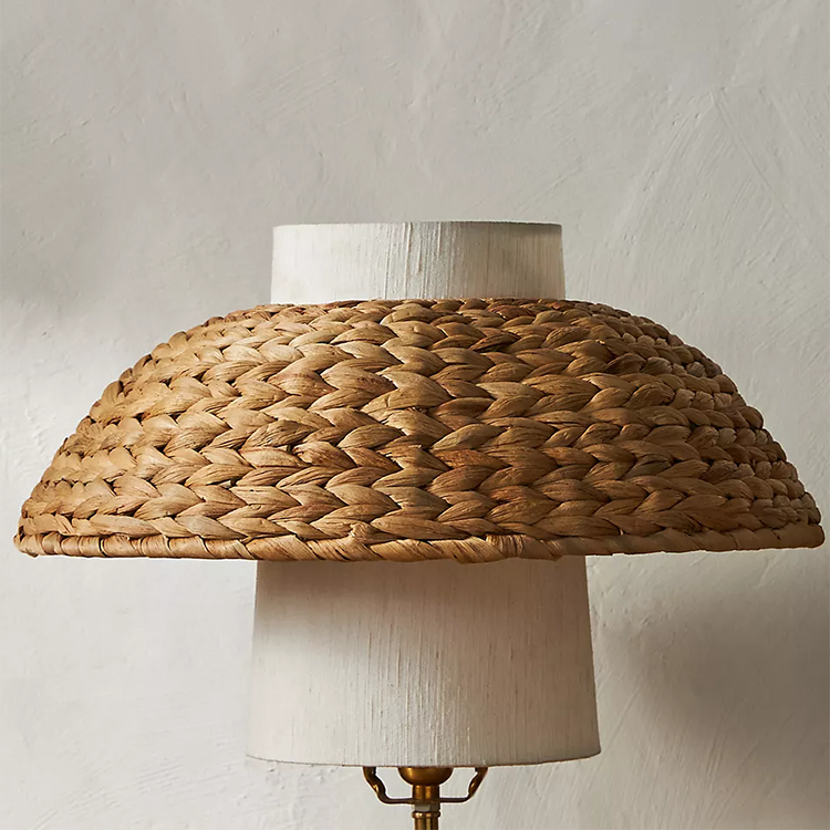 Brynna Table Lamp