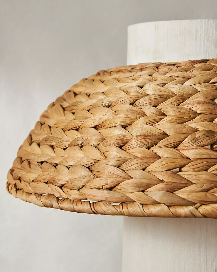 Brynna Table Lamp