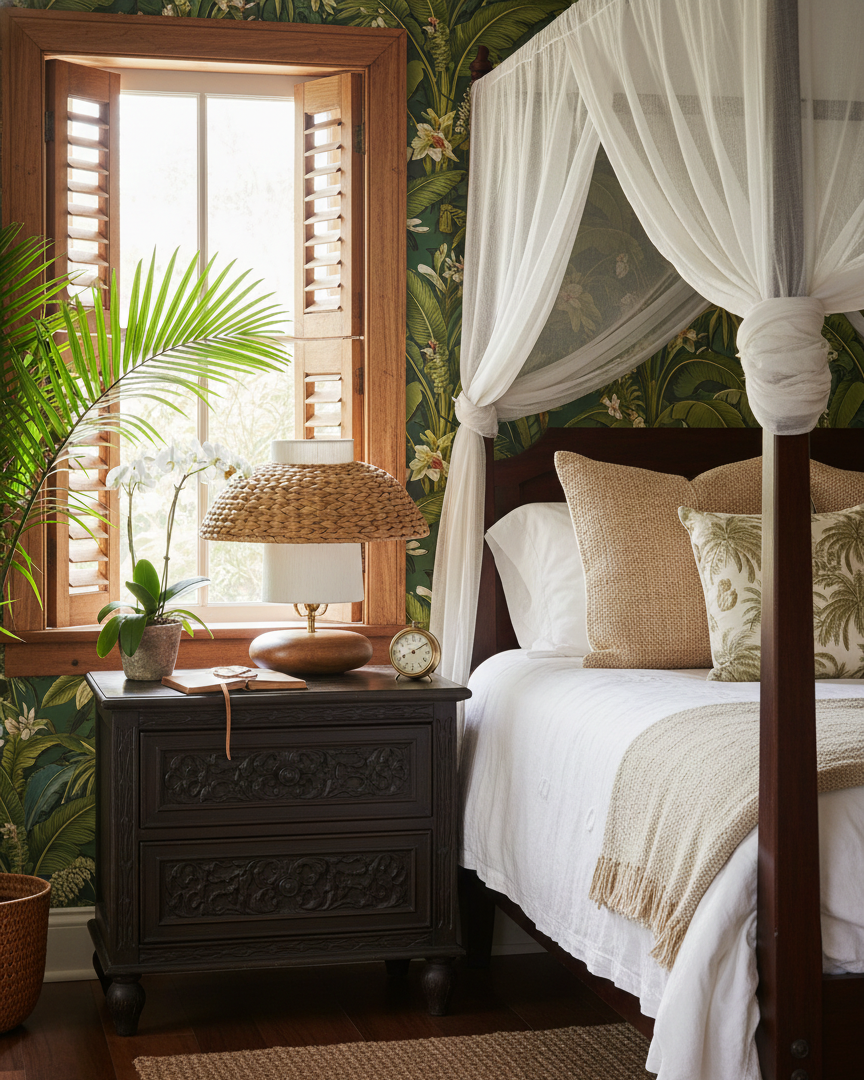 Brynna Table Lamp