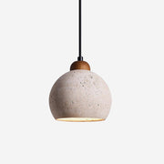 Silas Pendant Lamp