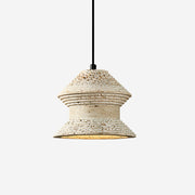 Rune Pendant Lamp