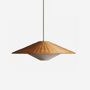 Noelia Pendant Lamp